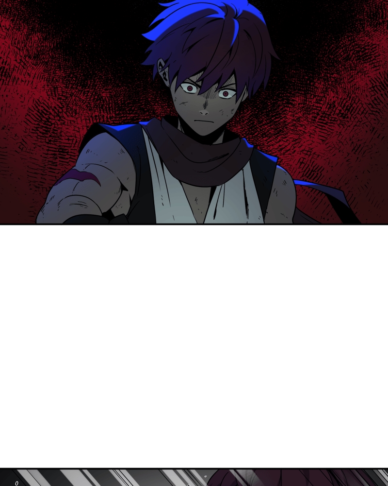Read BlackSun EN Manga Online