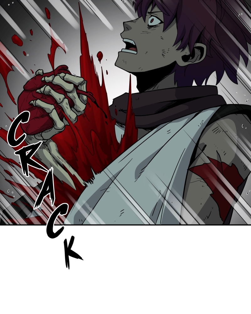 Read BlackSun EN Manga Online