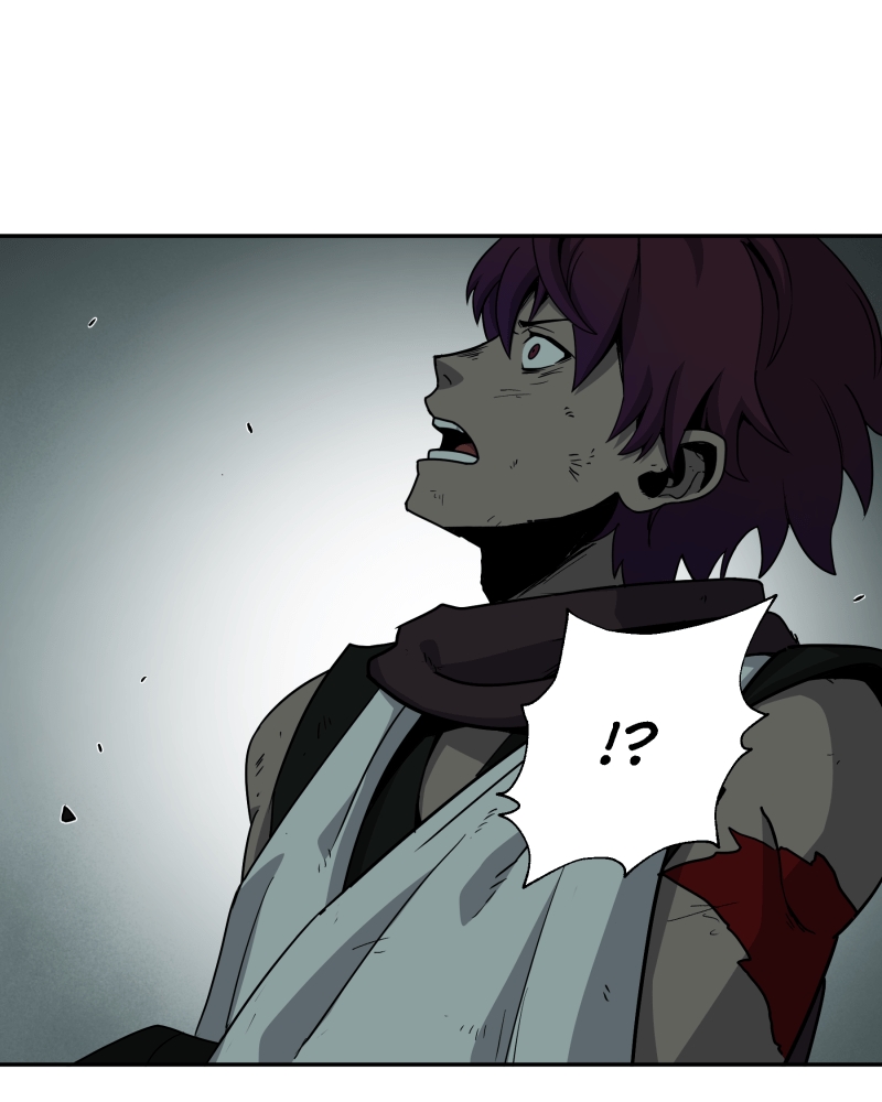 Read BlackSun EN Manga Online