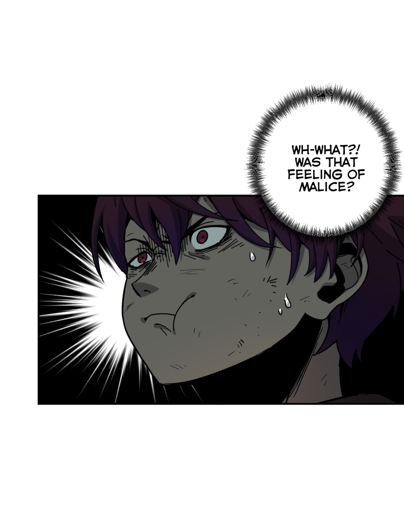 Read BlackSun EN Manga Online