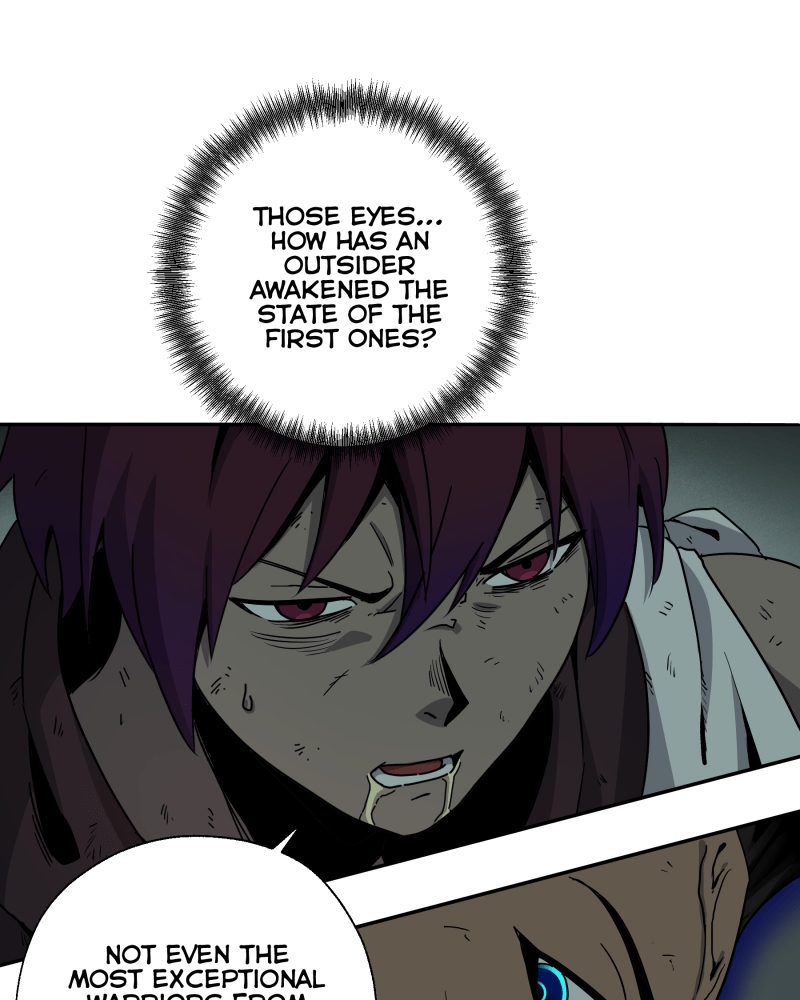 Read BlackSun EN Manga Online