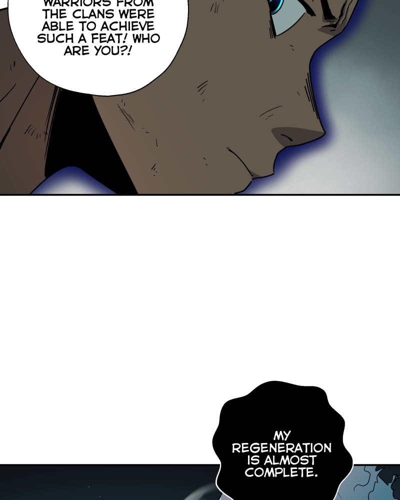 Read BlackSun EN Manga Online