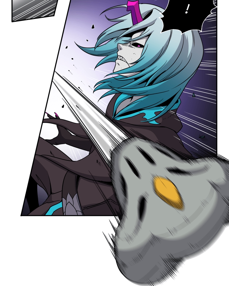 Read BlackSun EN Manga Online