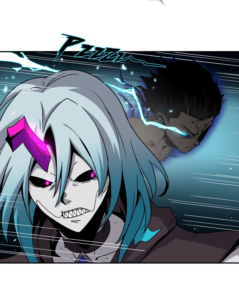 Read BlackSun EN Manga Online