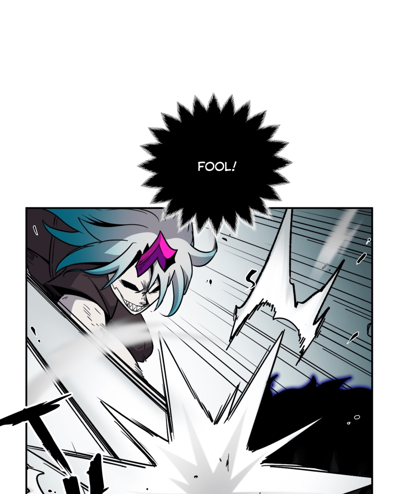 Read BlackSun EN Manga Online
