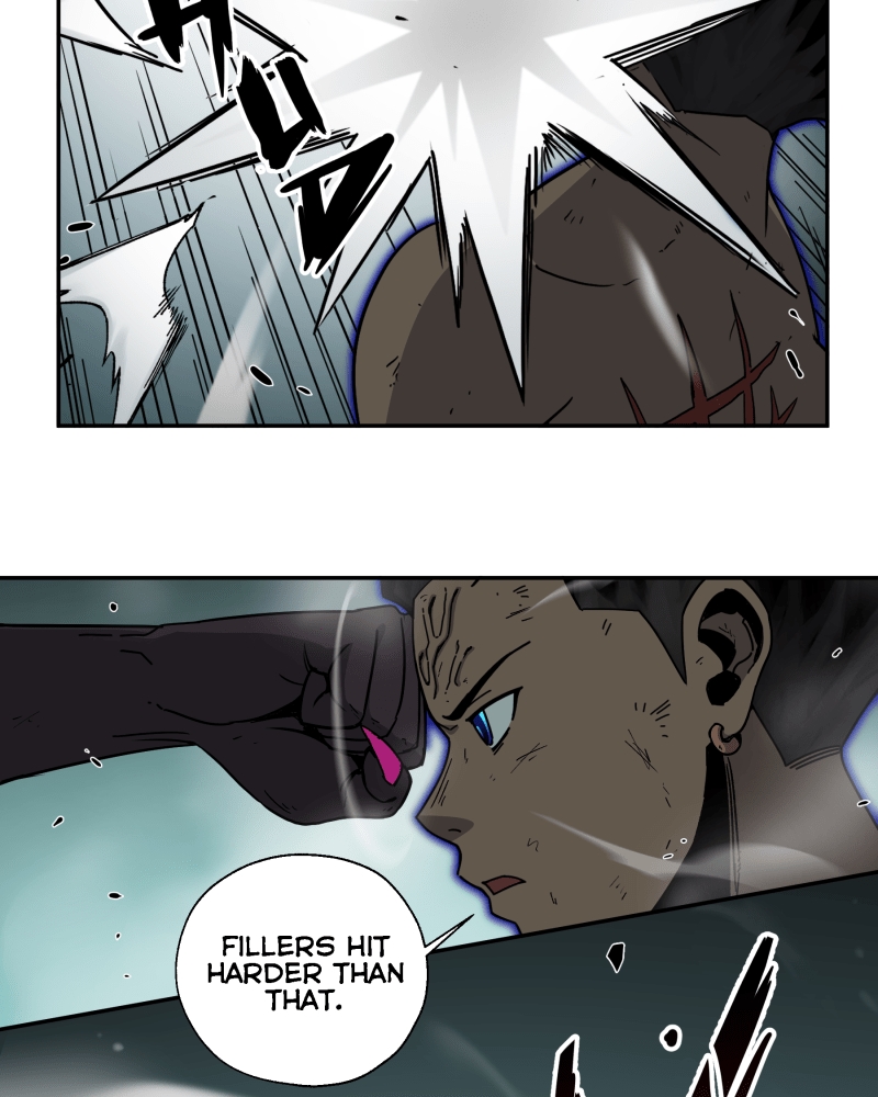 Read BlackSun EN Manga Online