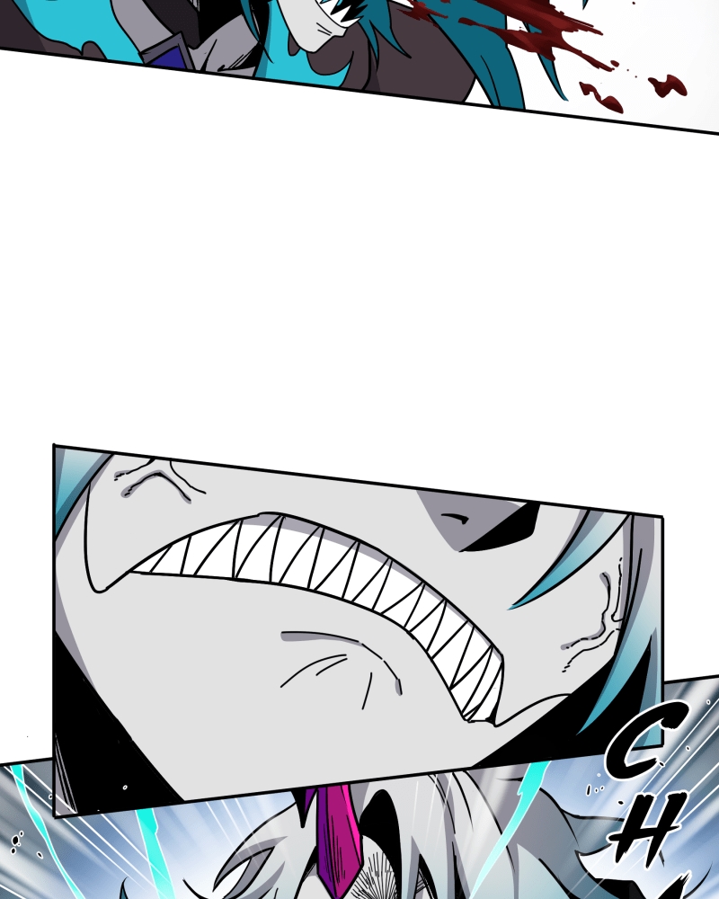 Read BlackSun EN Manga Online
