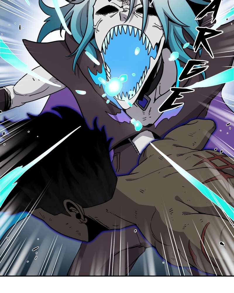 Read BlackSun EN Manga Online