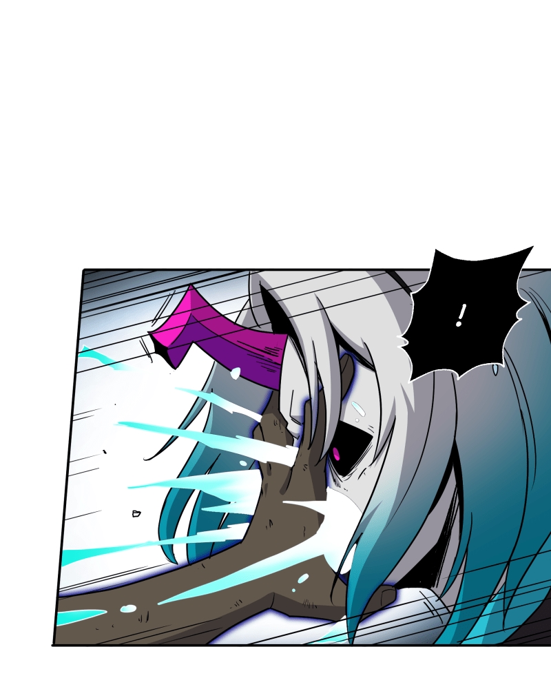 Read BlackSun EN Manga Online