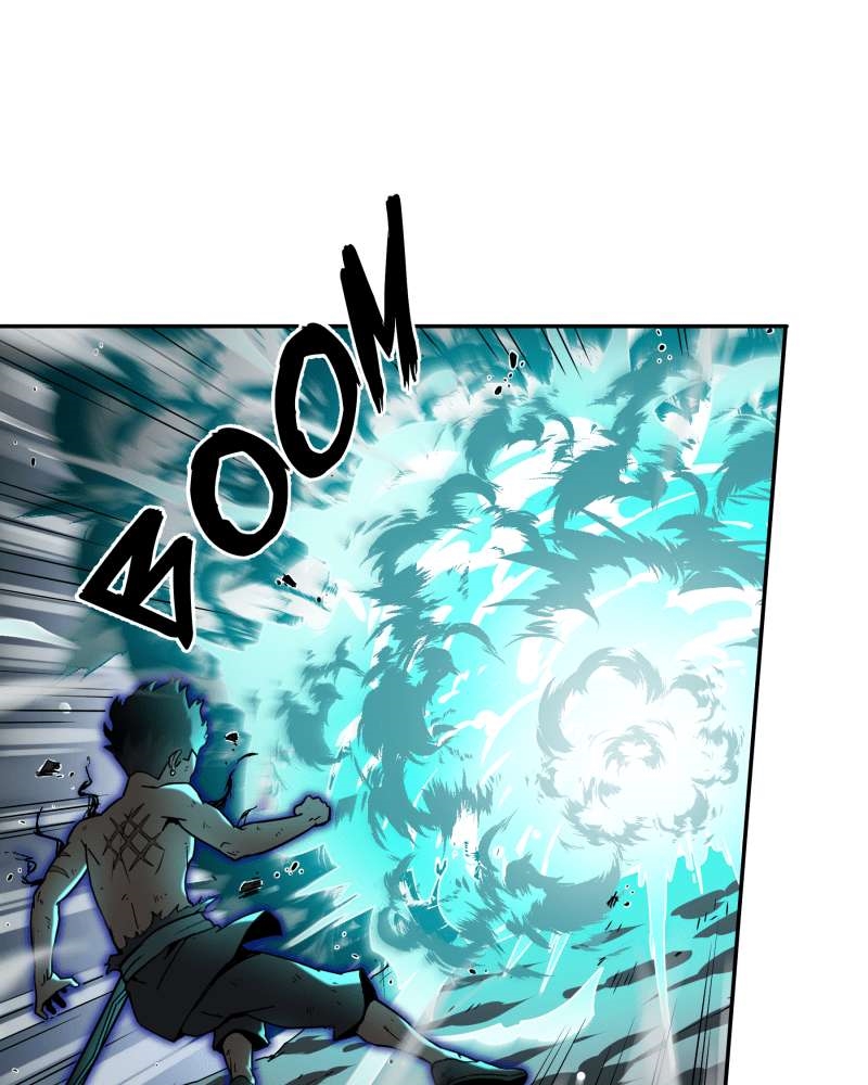 Read BlackSun EN Manga Online
