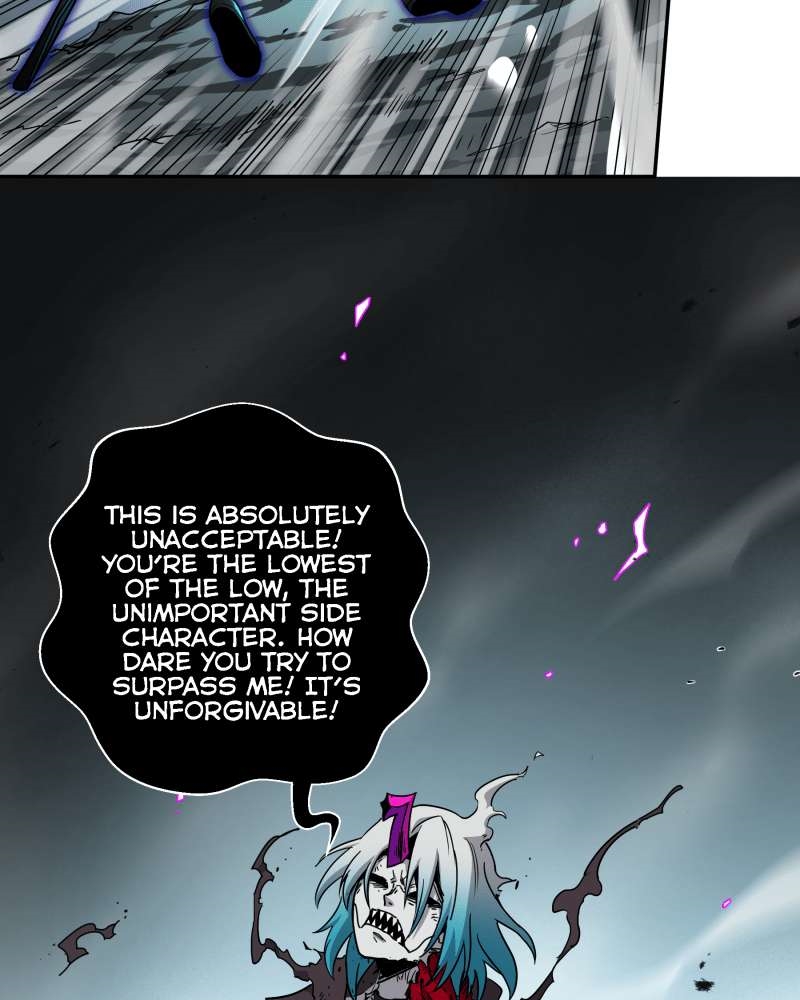 Read BlackSun EN Manga Online