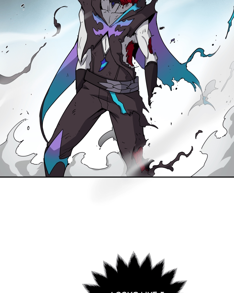Read BlackSun EN Manga Online