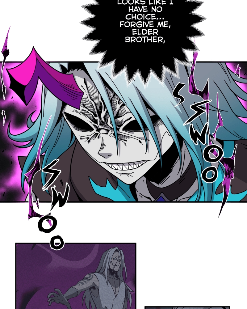 Read BlackSun EN Manga Online