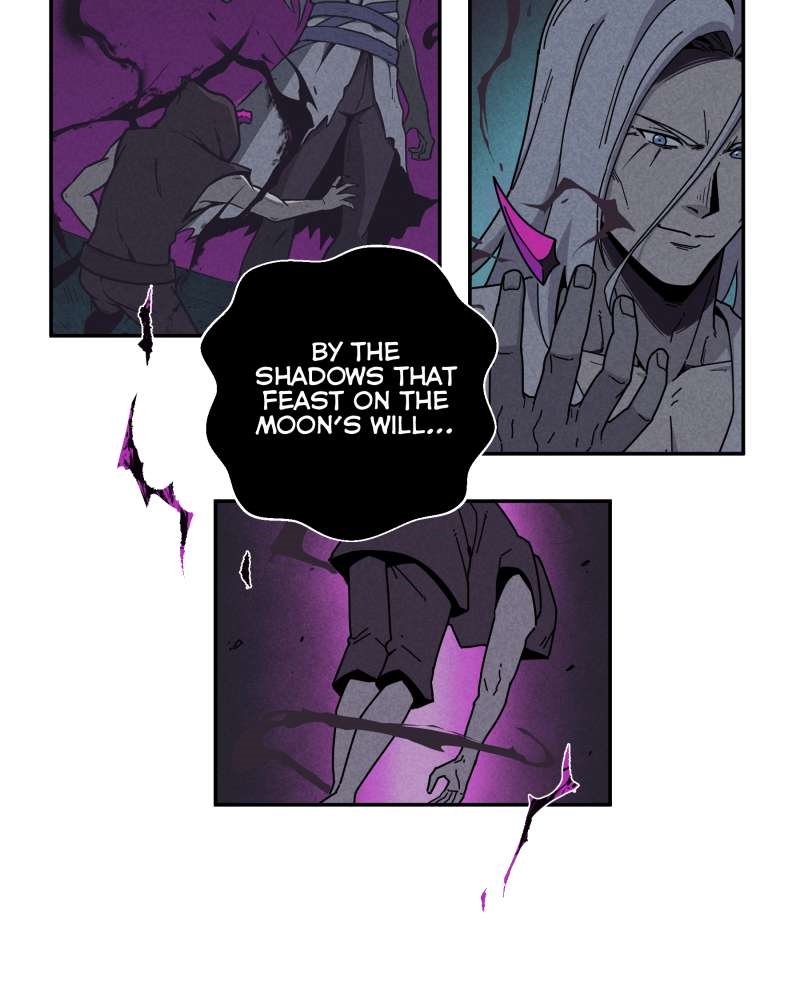Read BlackSun EN Manga Online