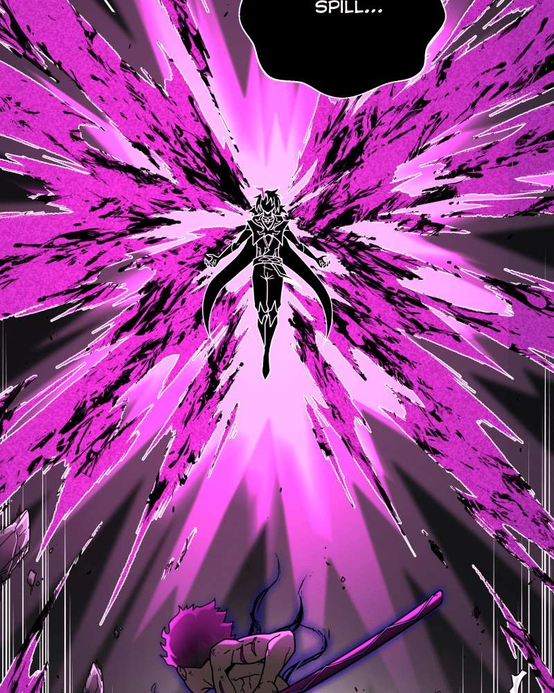 Read BlackSun EN Manga Online