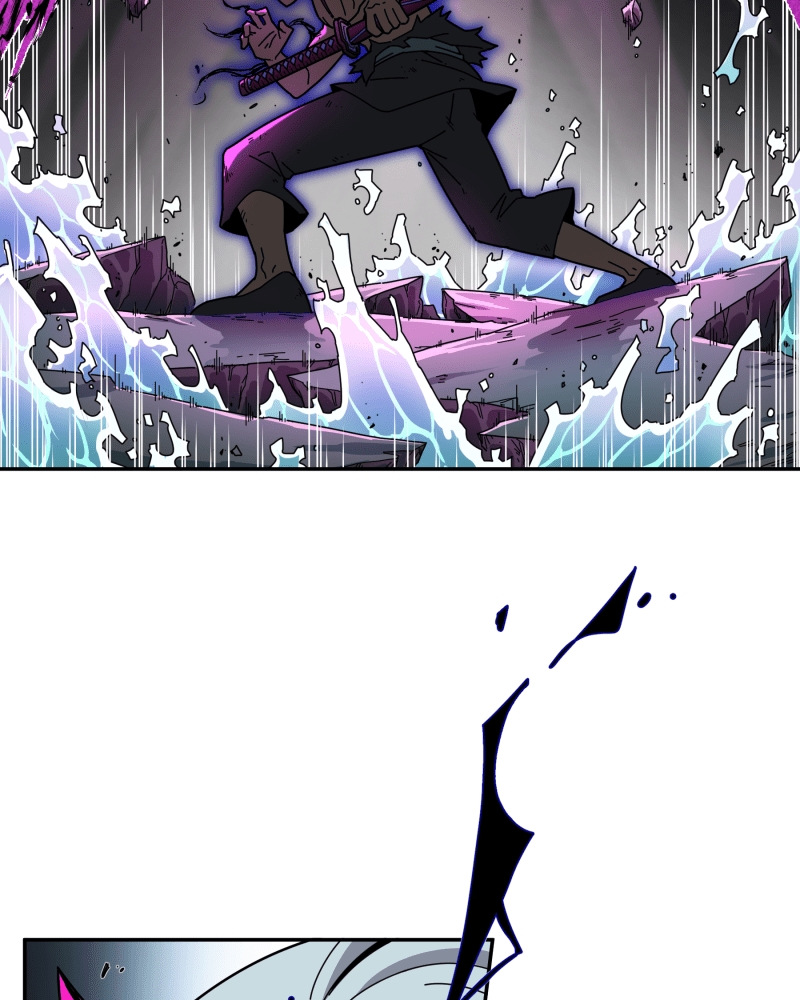 Read BlackSun EN Manga Online