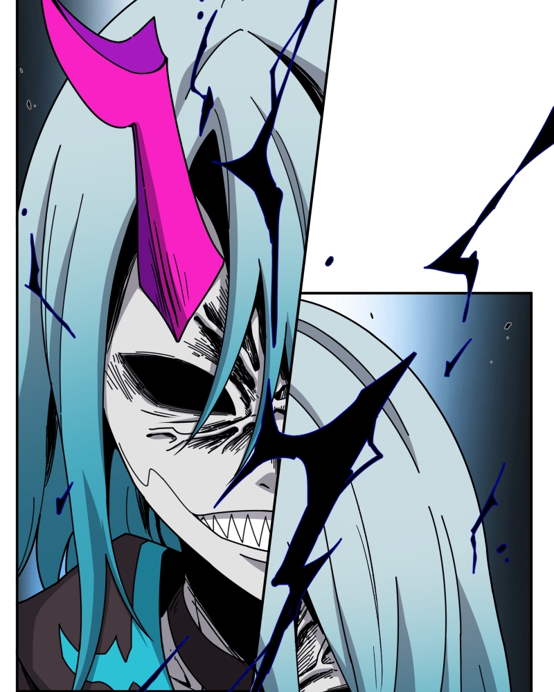 Read BlackSun EN Manga Online