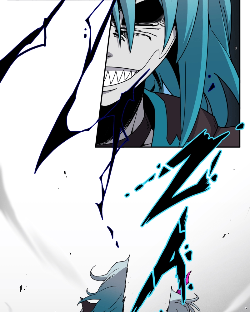 Read BlackSun EN Manga Online