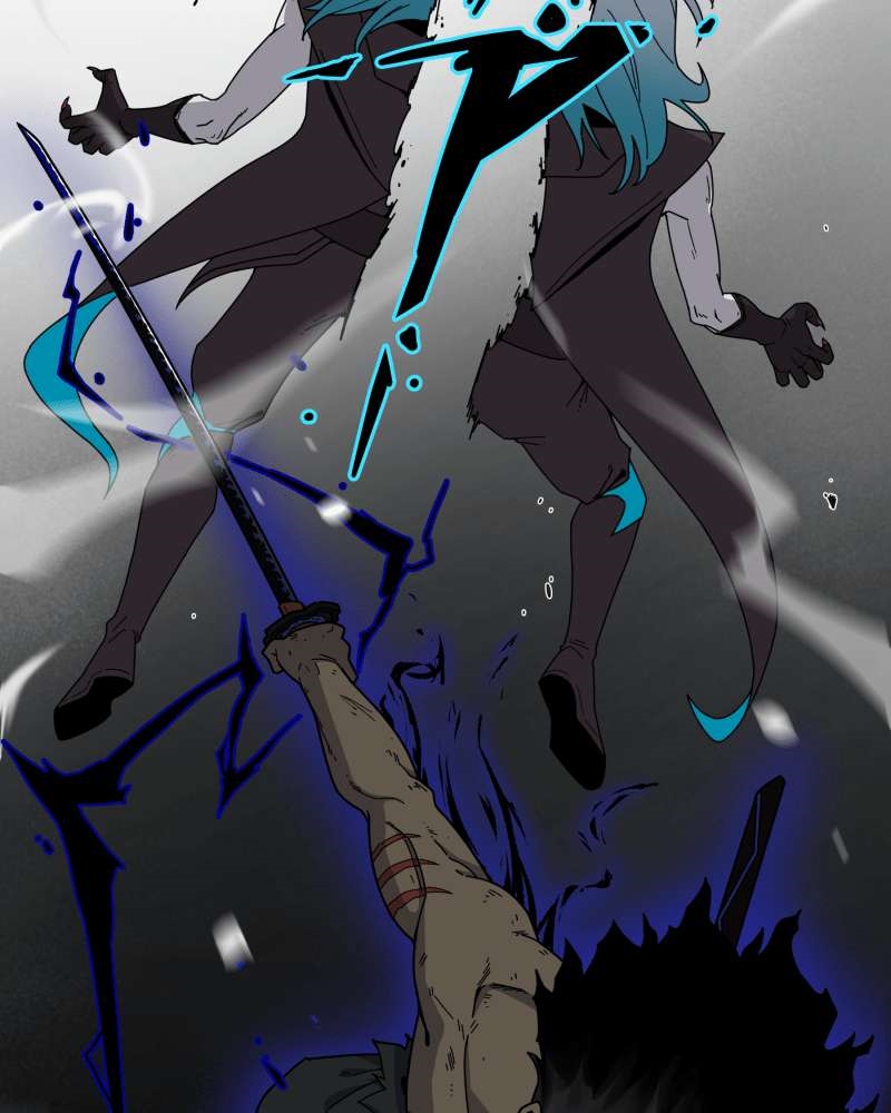 Read BlackSun EN Manga Online