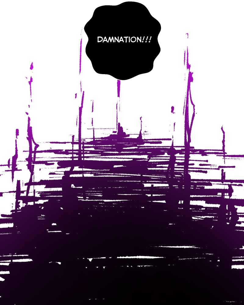 Read BlackSun EN Manga Online