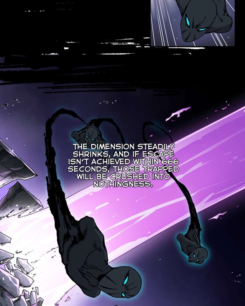 Read BlackSun EN Manga Online