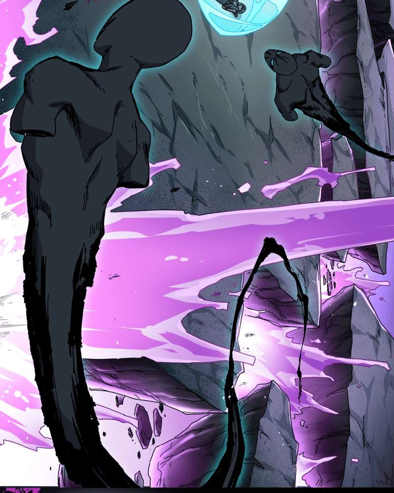 Read BlackSun EN Manga Online