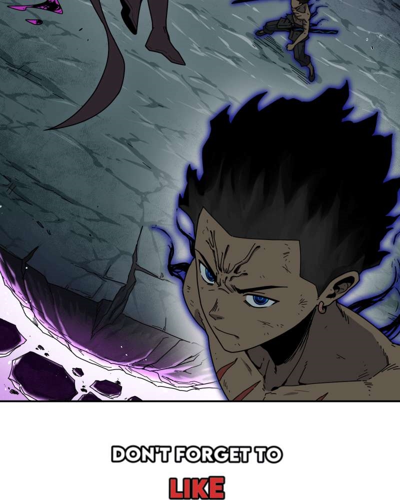Read BlackSun EN Manga Online