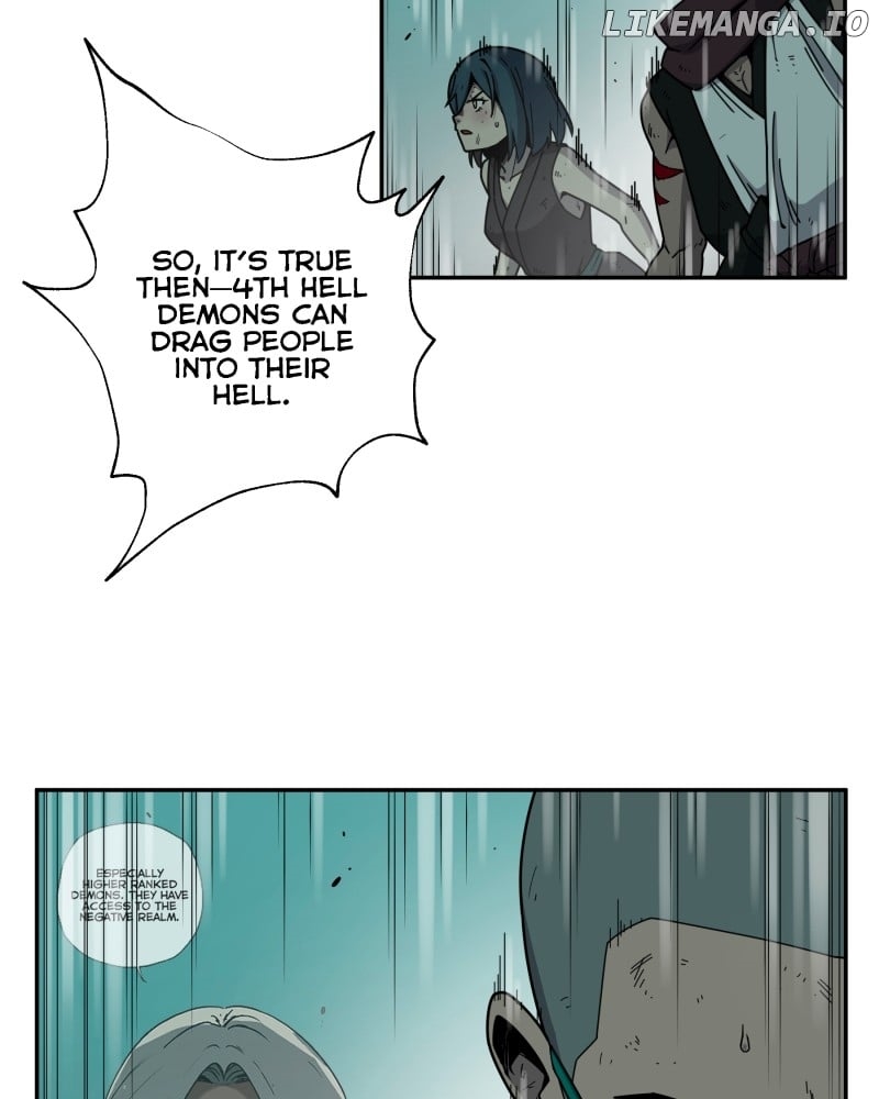 Read BlackSun EN Manga Online