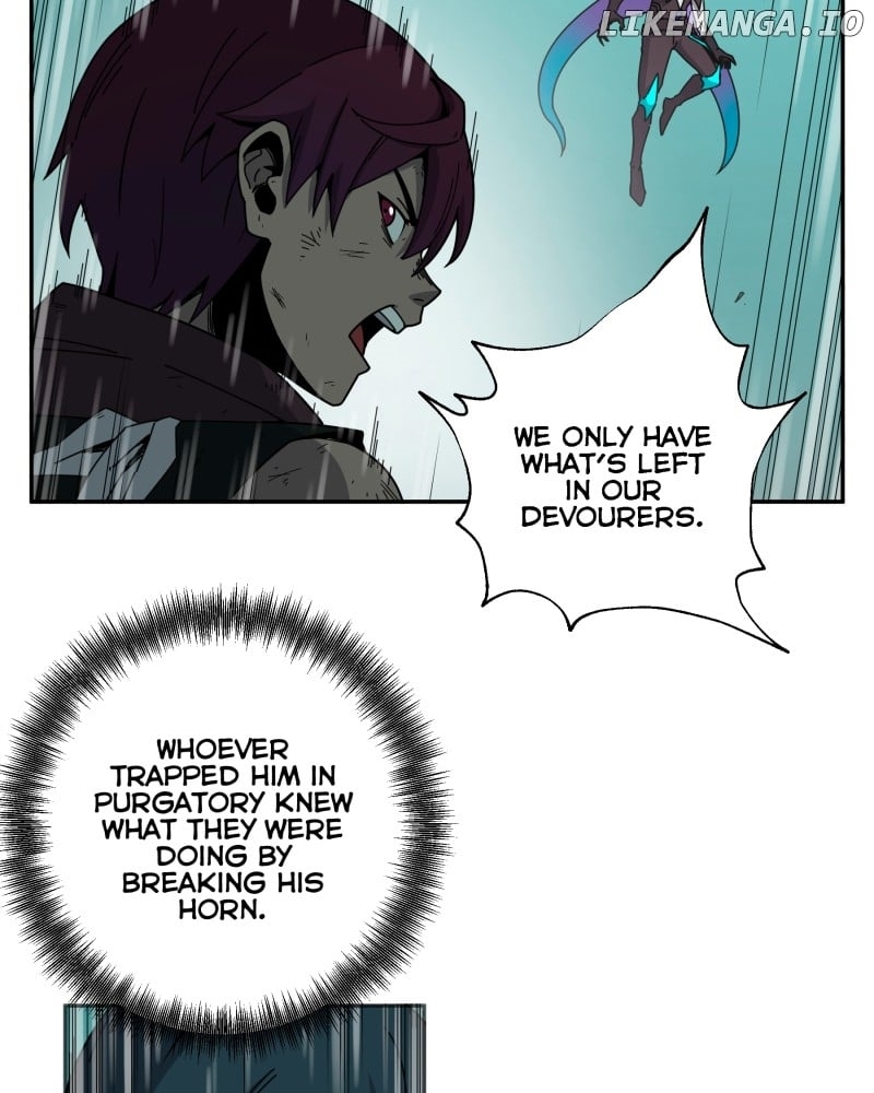 Read BlackSun EN Manga Online