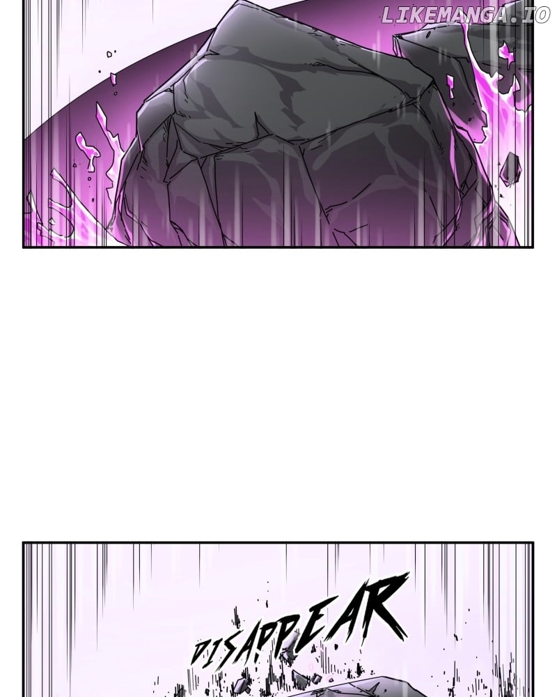 Read BlackSun EN Manga Online