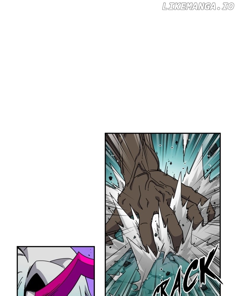 Read BlackSun EN Manga Online