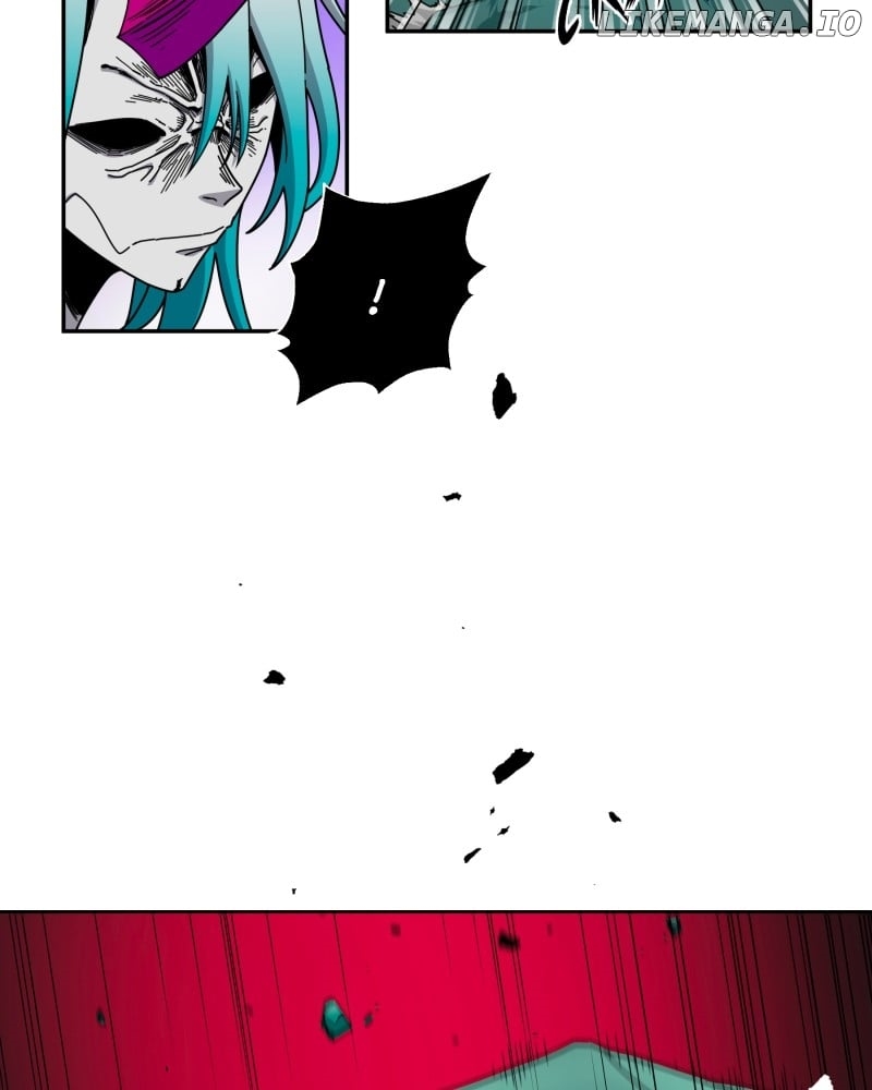 Read BlackSun EN Manga Online