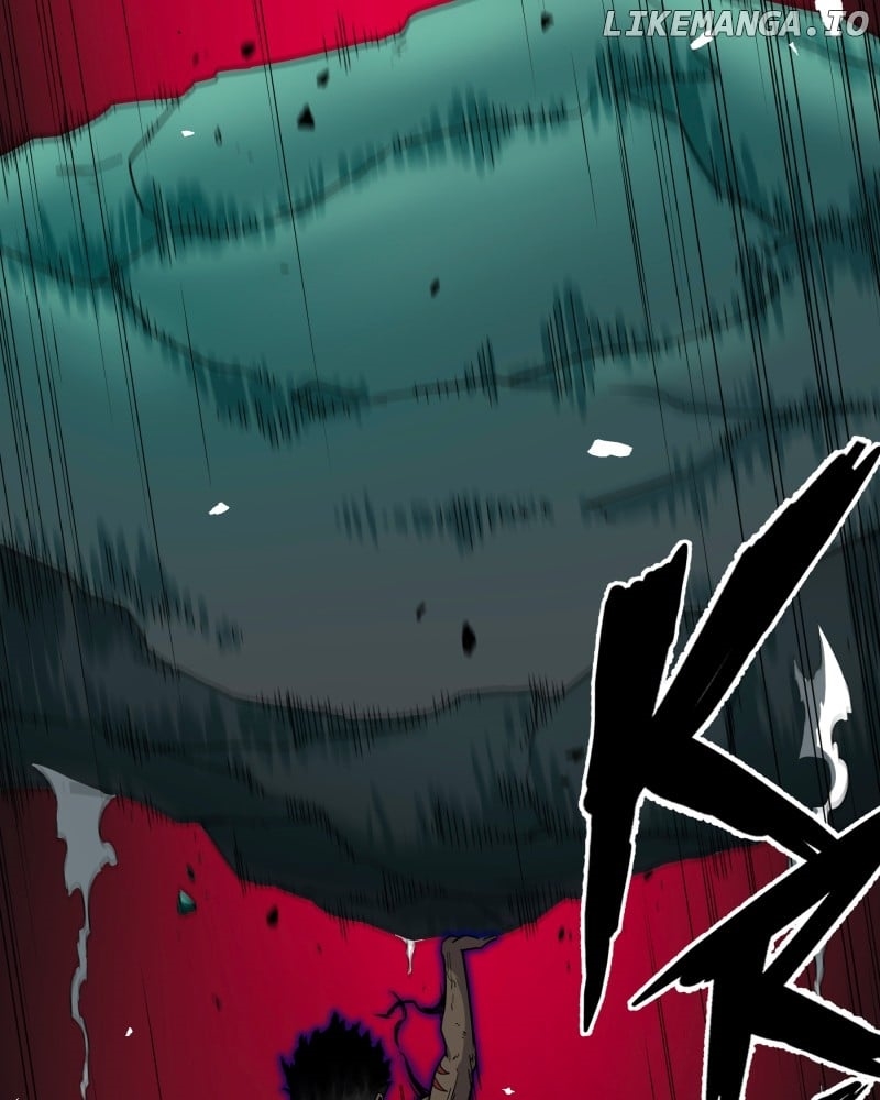 Read BlackSun EN Manga Online
