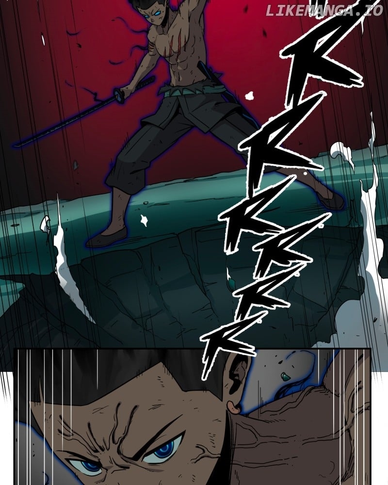 Read BlackSun EN Manga Online