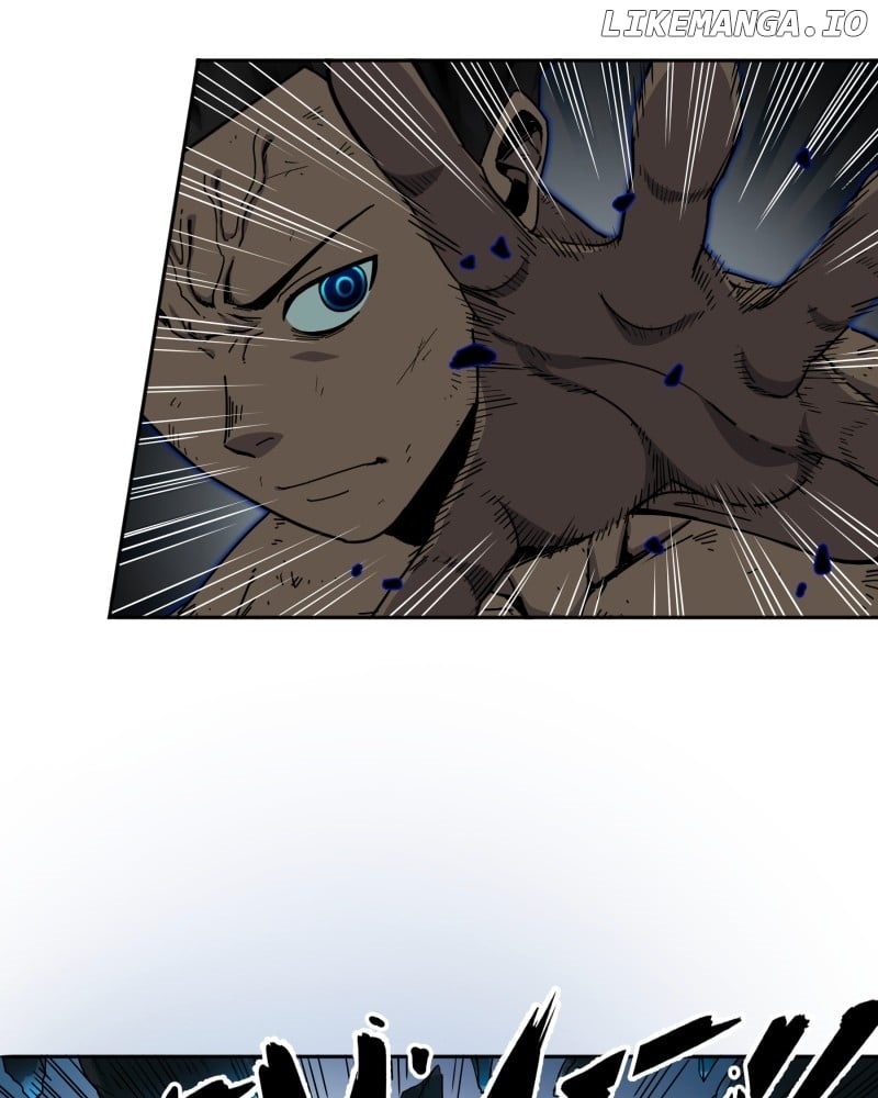 Read BlackSun EN Manga Online