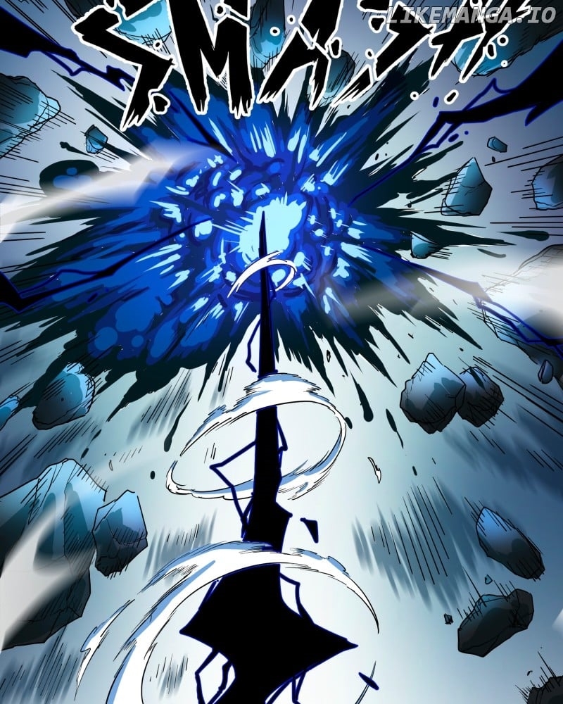 Read BlackSun EN Manga Online