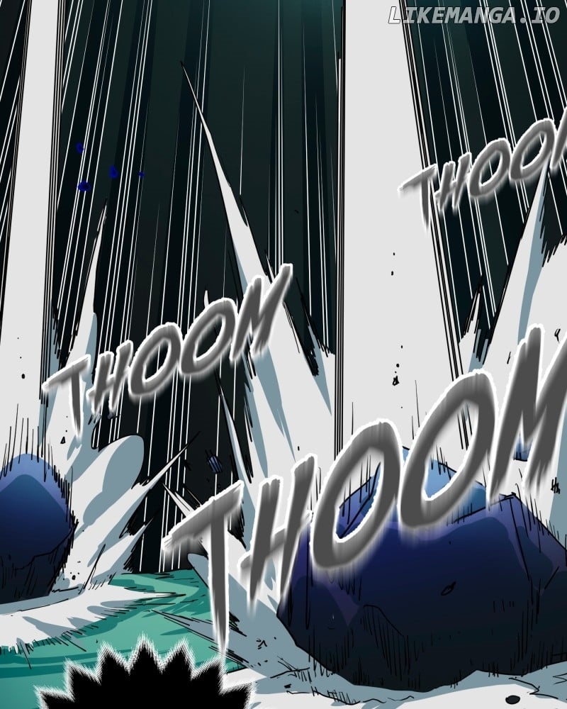 Read BlackSun EN Manga Online