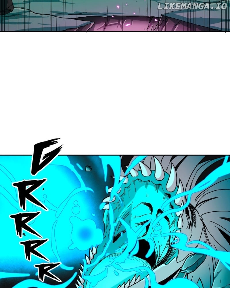 Read BlackSun EN Manga Online