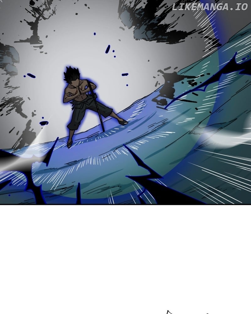 Read BlackSun EN Manga Online