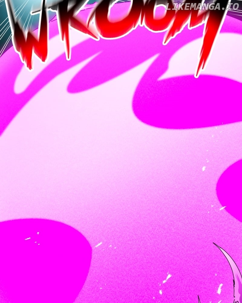 Read BlackSun EN Manga Online