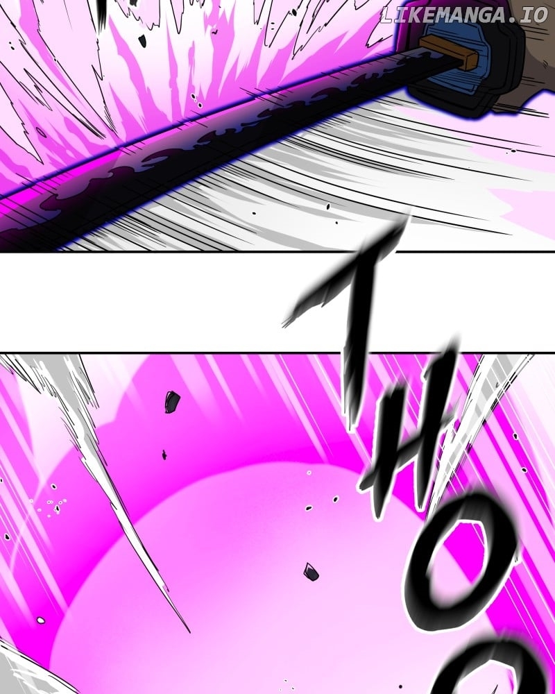 Read BlackSun EN Manga Online