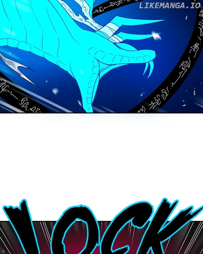 Read BlackSun EN Manga Online