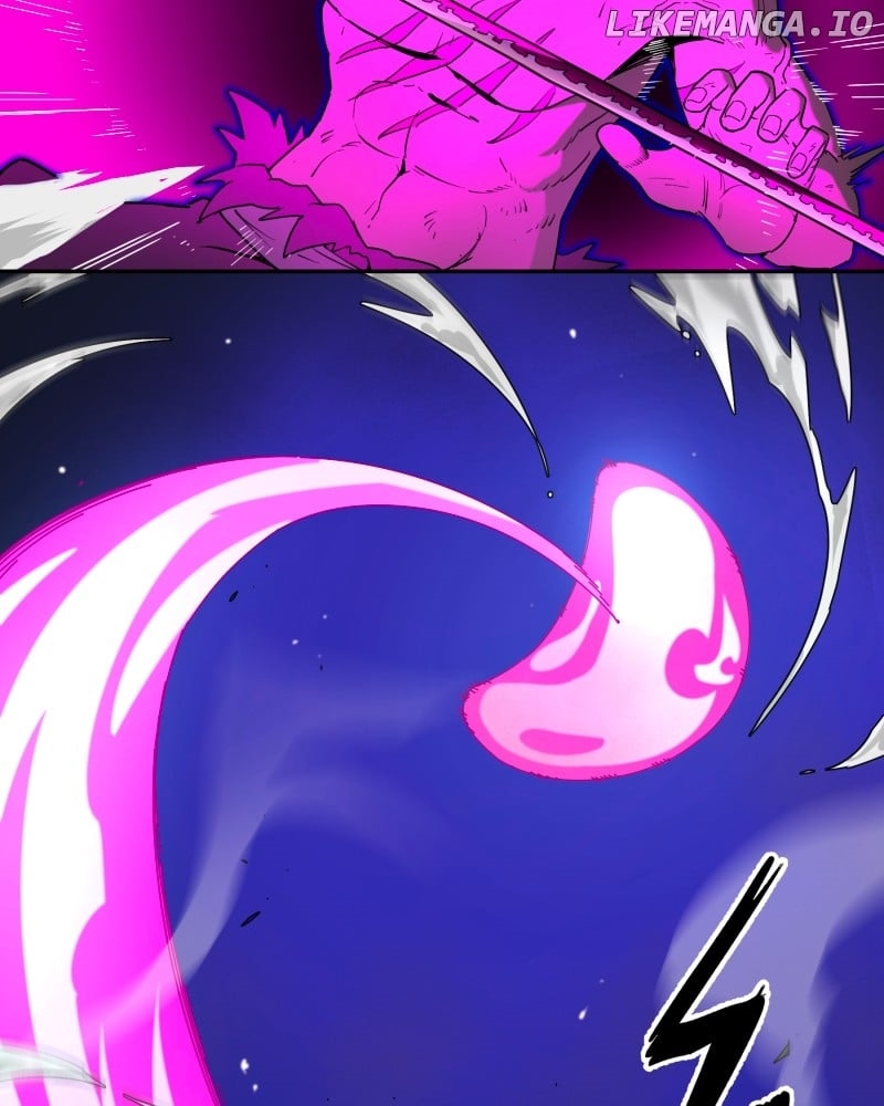 Read BlackSun EN Manga Online