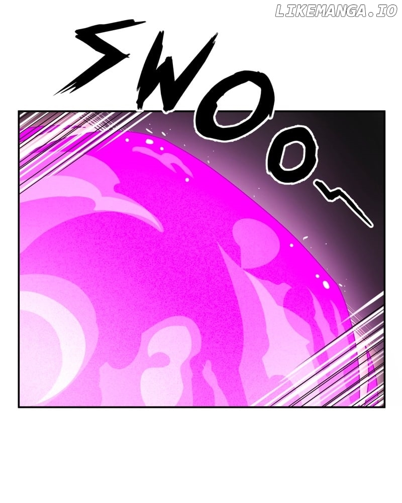 Read BlackSun EN Manga Online