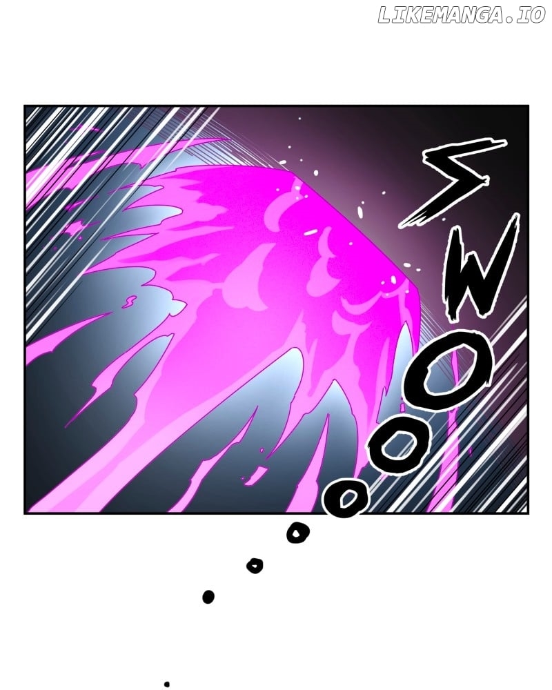Read BlackSun EN Manga Online