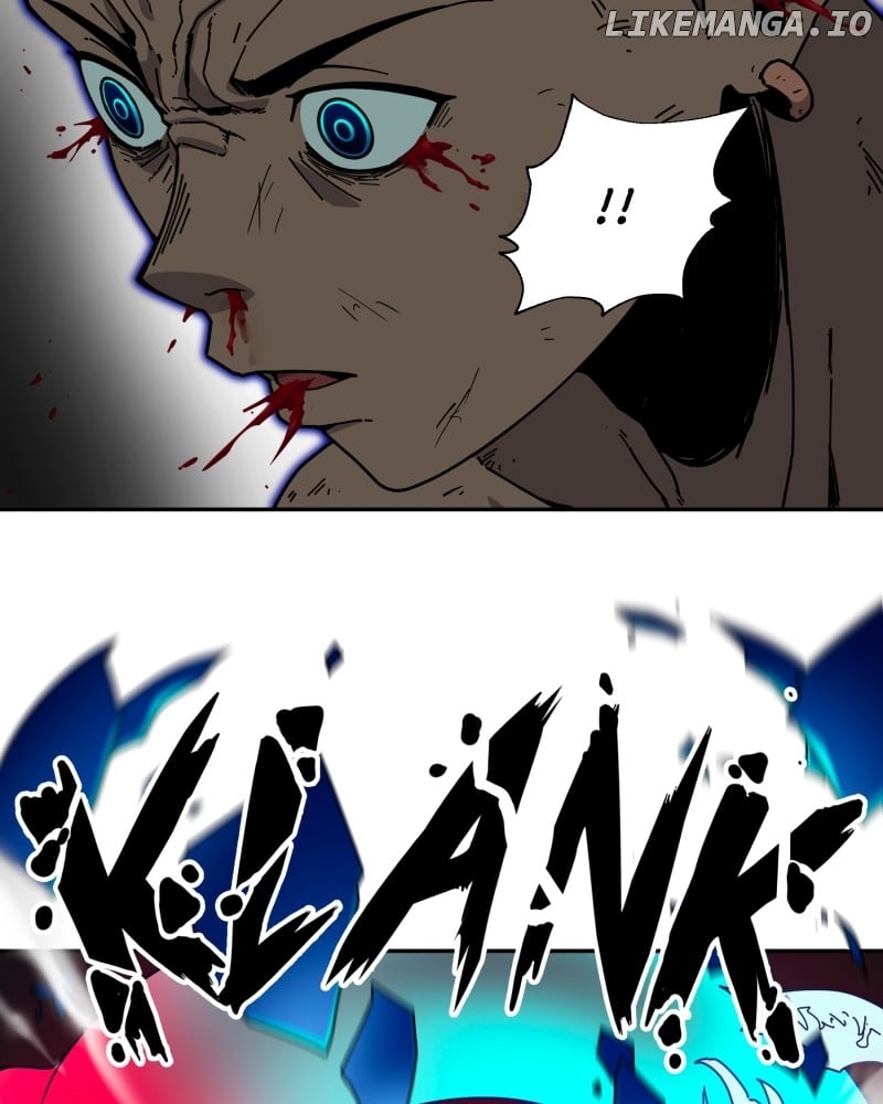 Read BlackSun EN Manga Online