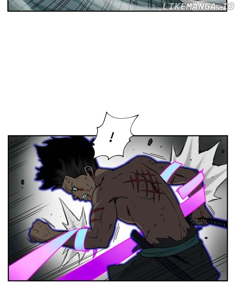 Read BlackSun EN Manga Online
