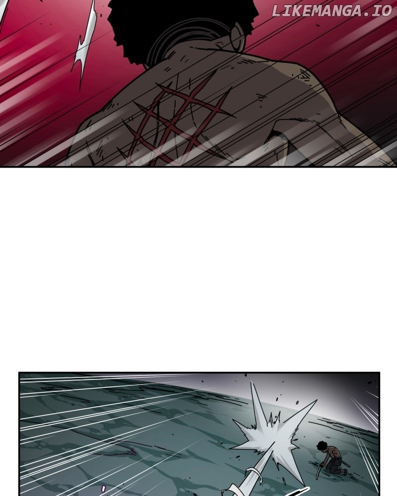 Read BlackSun EN Manga Online