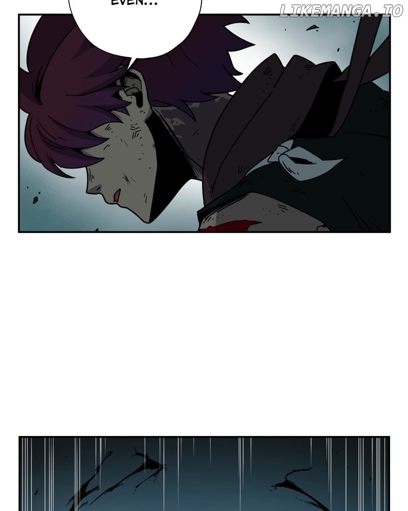 Read BlackSun EN Manga Online