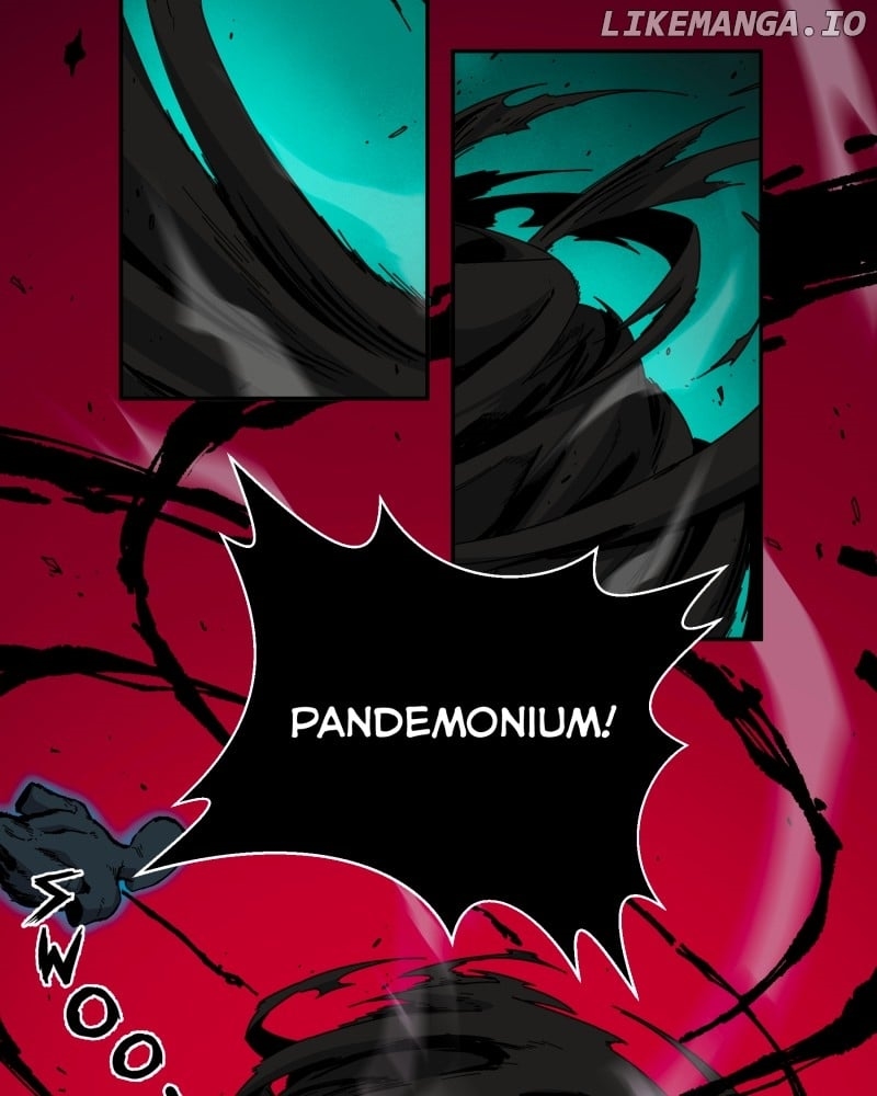 Read BlackSun EN Manga Online